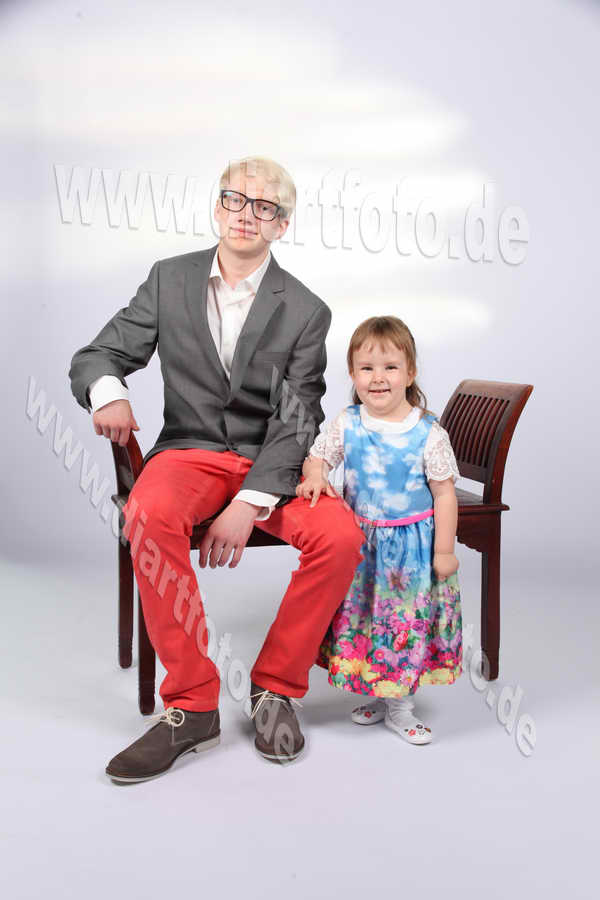 Bild 1459721